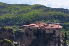 Ιερά-Μονή-Βαρλαάμ_01