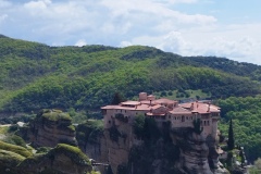 Ιερά-Μονή-Βαρλαάμ_02