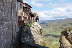 Ιερά-Μονή-Μεγάλου-Μετεώρου_01