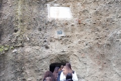 Ιερά-Μονή-Μεγάλου-Μετεώρου_02