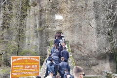 Ιερά-Μονή-Μεγάλου-Μετεώρου_03