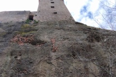 Ιερά-Μονή-Μεγάλου-Μετεώρου_04