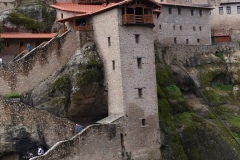 Ιερά-Μονή-Μεγάλου-Μετεώρου_05