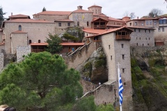 Ιερά-Μονή-Μεγάλου-Μετεώρου_06