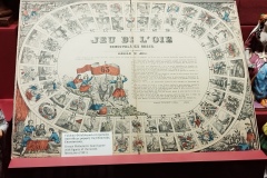 Ιερά-Μονή-Μεγάλου-Μετεώρου_08