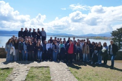 Κάστρο-Ιωαννίνων_01