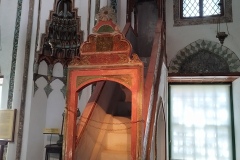 Κάστρο-Ιωαννίνων_03