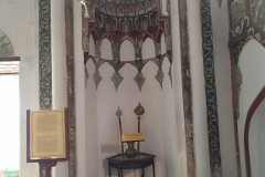 Κάστρο-Ιωαννίνων_04