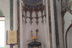 Κάστρο-Ιωαννίνων_05