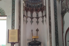 Κάστρο-Ιωαννίνων_06