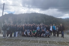 Μονοδένδρι-Ζαγοροχώρια_01