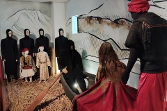 Νησί-Ιωάννινα_03