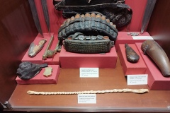 Νησί-Ιωάννινα_05