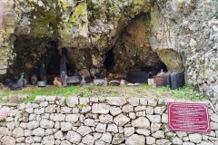 Νησί-Ιωάννινα_06