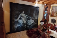 Νησί-Ιωάννινα_07