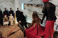 Νησί-Ιωάννινα_09