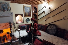 Νησί-Ιωάννινα_10