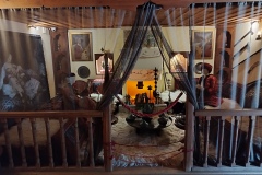 Νησί-Ιωάννινα_11