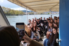 Προς-Νησί_01