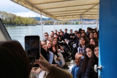 Προς-Νησί_02