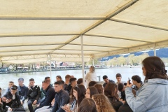 Προς-Νησί_03