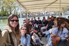 Προς-Νησί_04