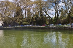 Πόλη-Ιωαννίνων_01