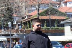 IMG_6671