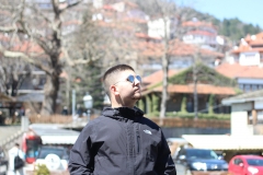 IMG_6672
