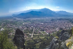 LRM_EXPORT_20190331_165902