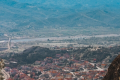 LRM_EXPORT_20190403_195157