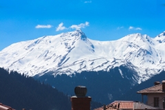 LRM_EXPORT_20190403_201211