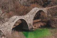 LRM_EXPORT_20190403_204516