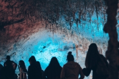 LRM_EXPORT_20190403_223240