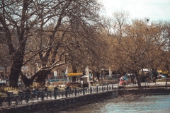 LRM_EXPORT_20190403_223525