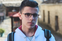 LRM_EXPORT_20190403_223911