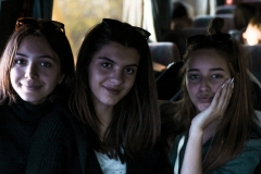 LRM_EXPORT_20190404_180552