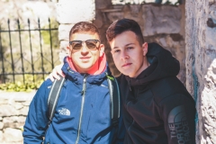 LRM_EXPORT_20190404_181951