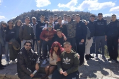 received_2361934994052401