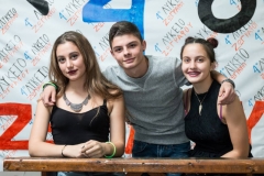 IMG_9358