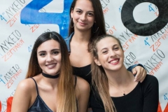 IMG_9372