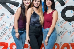 IMG_9413