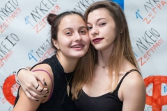 IMG_9438
