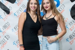 IMG_9442
