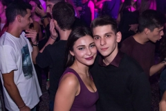 IMG_9667
