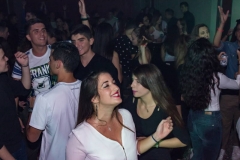 IMG_9682