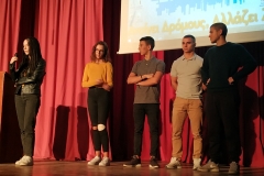 IMG_20181005_124434