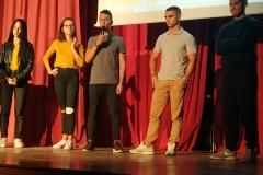 IMG_20181005_124601