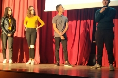 IMG_20181005_124754