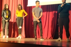 IMG_20181005_124757